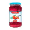 MERMELADA CORMILLOT SIN AZÚCAR FRUTILLA DULCOR X 390 GRAMOS [#00332]