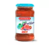 MERMELADA CORMILLOT SIN AZÚCAR HIGO DULCOR X 390 GRAMOS [#00330]
