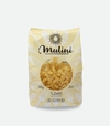 FIDEOS TUBETTI MULINI X 500 GRAMOS [#00551]