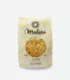 FIDEOS TUBETTI MULINI X 500 GRAMOS [#00551]
