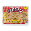 ÑOQUIS DE SEMOLÍN QUIERO X 500 GRAMOS [#00631]