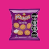 PITUSAS VAINILLA PAR-NOR x 160 gramos [#23003]