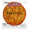 PREPIZZAS X 2 UNIDADES QUIERO [#00584]