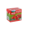PURÉ DE TOMATE ALCO X 520 GRAMOS [#06209]