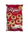 SOLITAS PEPAS x 400 gramos [#84001]