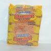 VAINILLAS SWEET x 180 gramos [#113]