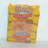 VAINILLAS SWEET x 180 gramos [#113]