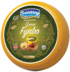 FYNBO HORMA TREMBLAY [#02010]