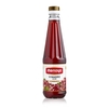 VINAGRE DE VINO MENOYO X 500 ML (CAJA X 12 UNIDADES) [#09921]