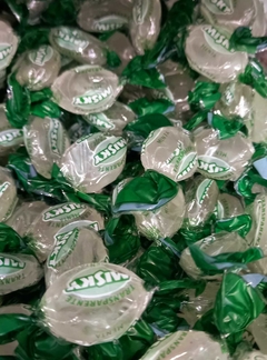 MISKY CARAMELO MENTA CRISTAL [#130] - comprar en línea