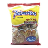 PALMERITAS MANJARES [#7]