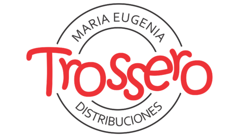 MET Distribuciones