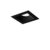 Recuado Frame - comprar online
