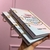 Caderno Argolado 2024 | Personalizado - comprar online