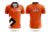 [Arquivo Digita] Arte Camisa