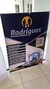 Banner | 80x1,20cm - comprar online