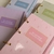 Planner Financeiro Argolado | Não datado - comprar online