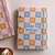 Caderno Argolado | Confie no Processo - comprar online