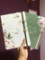 Planner + Agendamento 2025 | Argolado | Um dia de Cada Vez! - comprar online