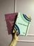 Planner Argolada 2025| Capa Personalizada - loja online