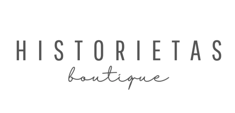 Historietas Boutique