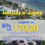 ARRAIAL D`AJUDA ECO RESORT HalfBoard