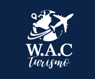 w.a.c turismo