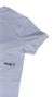 Imagem do Camiseta Abdução Capoeira - Off-white
