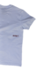 Camiseta Abdução Capoeira - Off-white - loja online