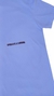 Camiseta Aproveite a Capoeira - Branca