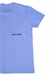 Imagem do Camiseta Aproveite a Capoeira - Branca