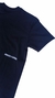 Camiseta Aproveite a Capoeira - Preta