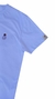 Camiseta Aproveite a Capoeira - Branca na internet