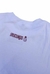 Imagem do Camiseta Registros Mestre Bimba - Branca