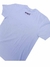 Camiseta Registros Mestre Bimba - Branca - loja online