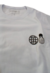 Camiseta Capoeira Patrimônio - loja online