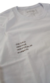 Camiseta Capoeira Patrimônio - Urucungo