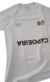 Camiseta Capoeira Patrimônio - comprar online