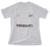 Camiseta Capoeira Patrimônio