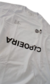 Camiseta Capoeira Patrimônio na internet