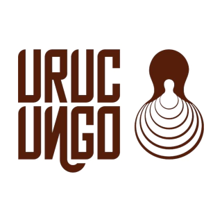 Urucungo
