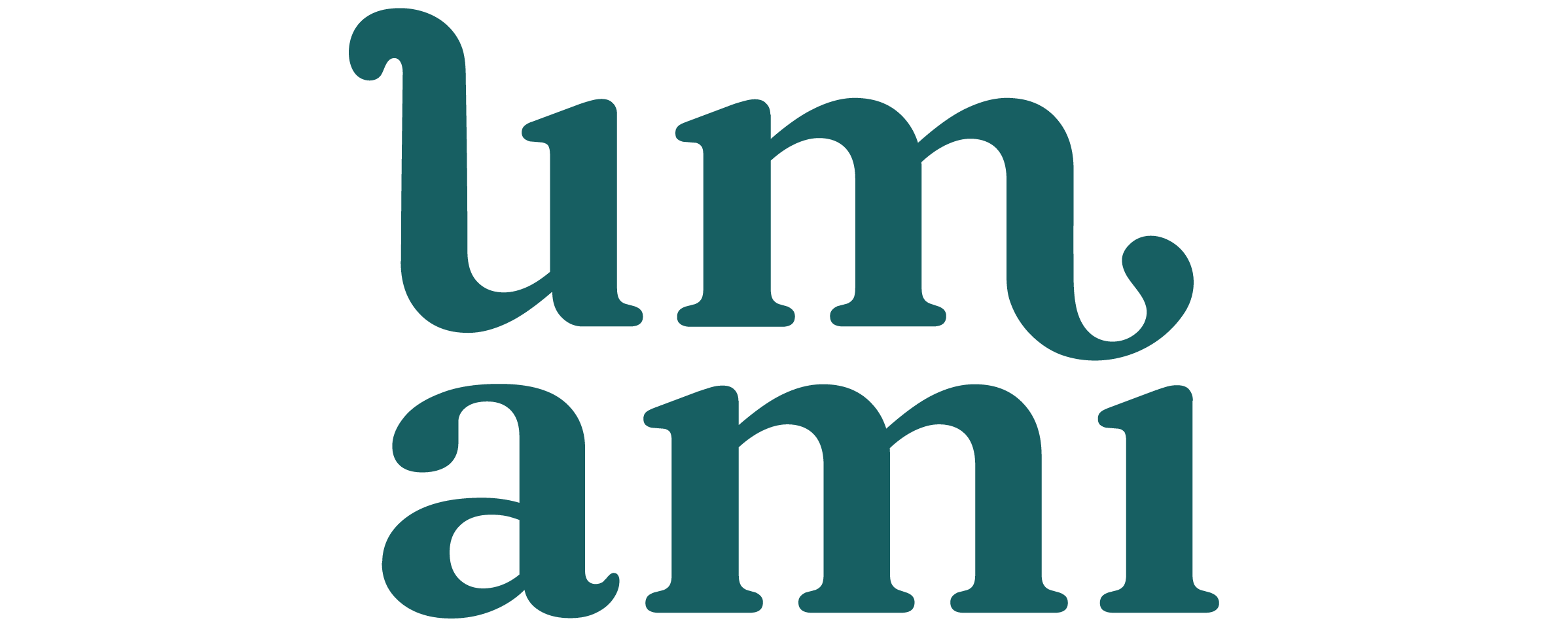 Guia Umami