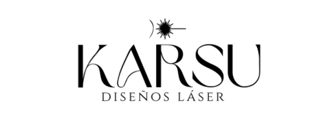 Karsu grabados laser