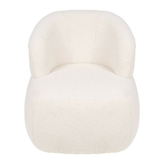 Poltrona Bolha - comprar online