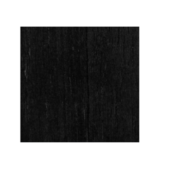 Poltrona Archimedes - comprar online