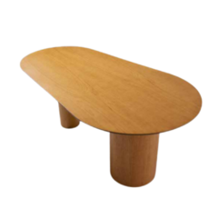 Mesa de Jantar Pampa - comprar online