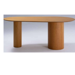 Mesa de Jantar Pampa na internet