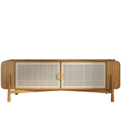 Buffet Amélia - comprar online