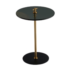 Mesa Lateral Mauí - loja online