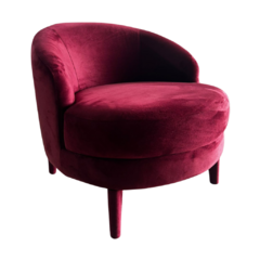 Poltrona Mova - comprar online